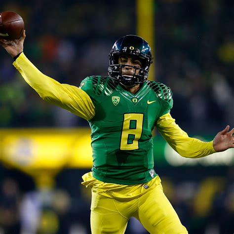 The <strong>Oregon Ducks</strong> entered Saturday with all of the momentum in the worst, just 4 wins away from a likely trip to the College <strong>Football</strong> Playoff and unlimited success in Dan Lanning’s first year as head coach. . Latest news on oregon ducks football